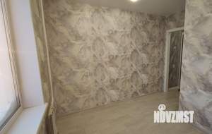 1-к квартира, вторичка, 34м2, 9/10 этаж