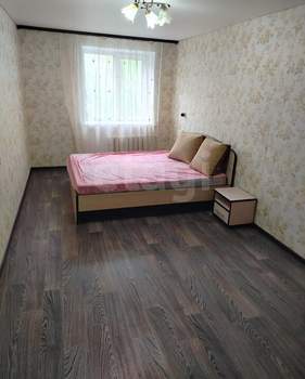 2-к квартира, вторичка, 45м2, 4/5 этаж