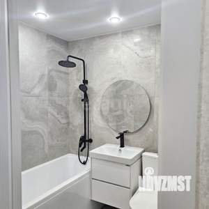 1-к квартира, вторичка, 39м2, 3/11 этаж