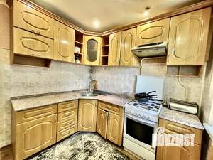 2-к квартира, вторичка, 41м2, 1/5 этаж