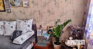 2-к квартира, вторичка, 41м2, 2/5 этаж