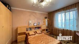 2-к квартира, вторичка, 61м2, 8/10 этаж