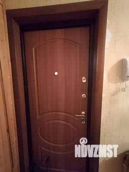 2-к квартира, вторичка, 49м2, 7/9 этаж