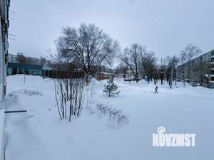 Фото квартиры на продажу (10)