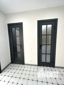 2-к квартира, вторичка, 54м2, 6/10 этаж