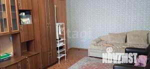 1-к квартира, вторичка, 32м2, 4/5 этаж