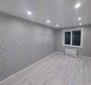 2-к квартира, вторичка, 62м2, 8/10 этаж