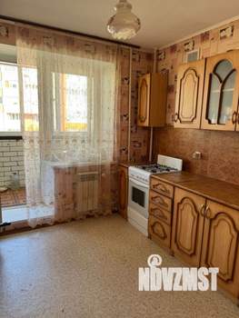 2-к квартира, вторичка, 56м2, 5/9 этаж