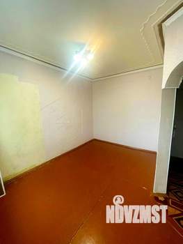 1-к квартира, вторичка, 20м2, 1/9 этаж