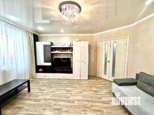 2-к квартира, вторичка, 56м2, 3/10 этаж