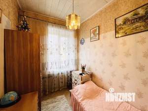 2-к квартира, вторичка, 33м2, 2/3 этаж