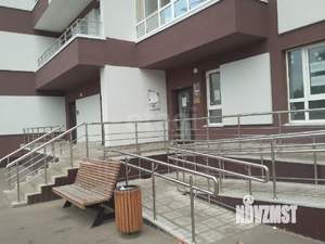 3-к квартира, вторичка, 89м2, 16/16 этаж