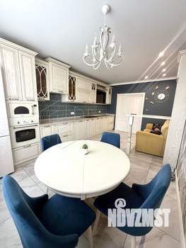 Фото квартиры на продажу (2)