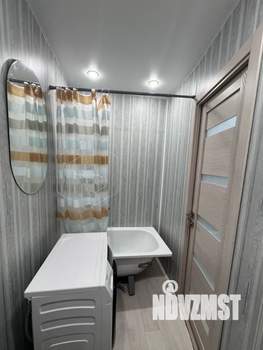 Фото квартиры на продажу (5)