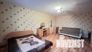 2-к квартира, вторичка, 78м2, 7/10 этаж