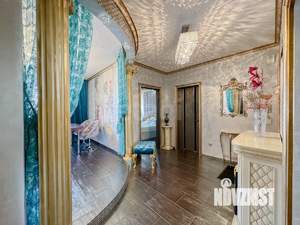 2-к квартира, вторичка, 61м2, 6/10 этаж