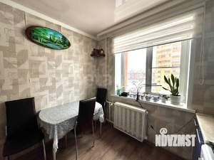 2-к квартира, вторичка, 56м2, 3/10 этаж