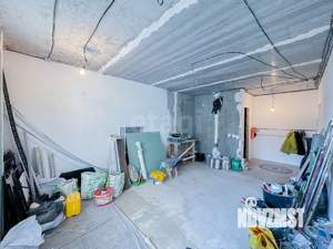 Студия квартира, вторичка, 28м2, 4/10 этаж