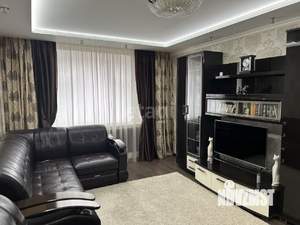 2-к квартира, вторичка, 68м2, 8/8 этаж