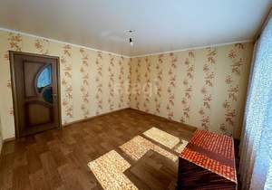 2-к квартира, вторичка, 50м2, 6/9 этаж