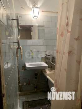 3-к квартира, вторичка, 64м2, 4/9 этаж