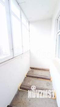 1-к квартира, вторичка, 35м2, 4/10 этаж