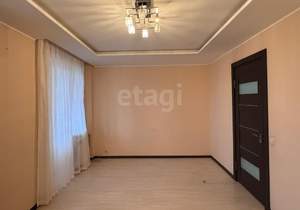 2-к квартира, вторичка, 74м2, 7/9 этаж