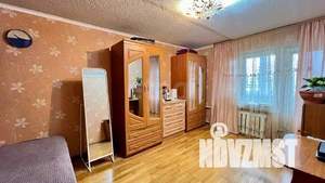 1-к квартира, вторичка, 32м2, 7/9 этаж