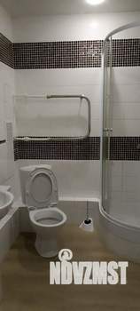 Студия квартира, вторичка, 30м2, 11/19 этаж