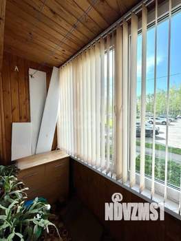 2-к квартира, вторичка, 50м2, 1/9 этаж