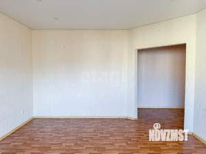 4-к квартира, вторичка, 116м2, 7/10 этаж