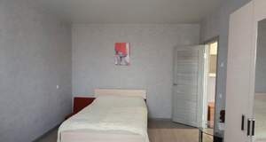 1-к квартира, вторичка, 39м2, 9/10 этаж