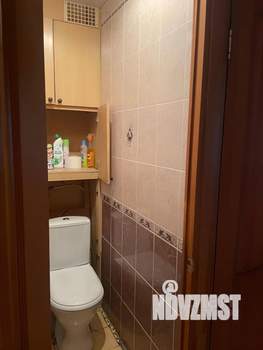 Фото квартиры на продажу (2)