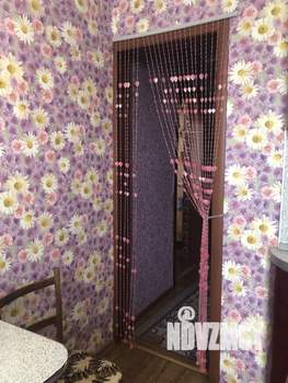 2-к квартира, вторичка, 41м2, 4/5 этаж