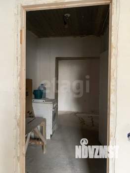 3-к квартира, вторичка, 100м2, 1/7 этаж