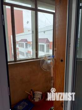 3-к квартира, вторичка, 63м2, 8/9 этаж