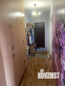 3-к квартира, вторичка, 85м2, 5/10 этаж