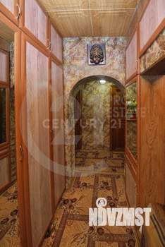 3-к квартира, вторичка, 90м2, 2/6 этаж