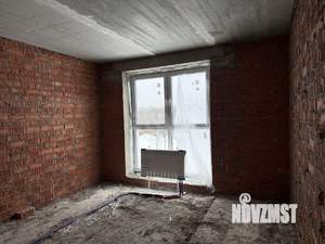 Студия квартира, вторичка, 25м2, 5/10 этаж