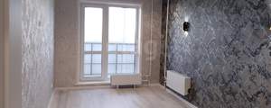 2-к квартира, вторичка, 61м2, 2/9 этаж