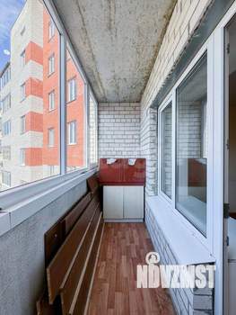 4-к квартира, вторичка, 116м2, 7/10 этаж