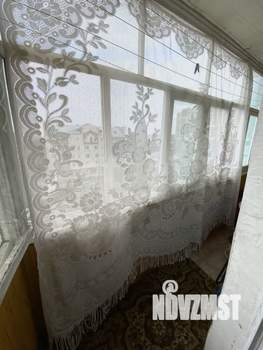 2-к квартира, вторичка, 50м2, 5/10 этаж