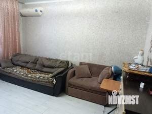 1-к квартира, вторичка, 34м2, 7/10 этаж