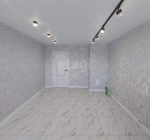 2-к квартира, вторичка, 62м2, 7/10 этаж