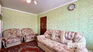 2-к квартира, вторичка, 47м2, 3/5 этаж