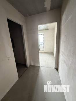 2-к квартира, вторичка, 62м2, 4/12 этаж