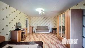 2-к квартира, вторичка, 78м2, 7/10 этаж