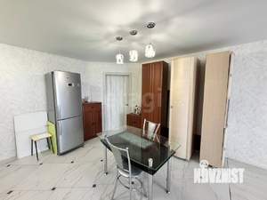 3-к квартира, вторичка, 81м2, 9/14 этаж