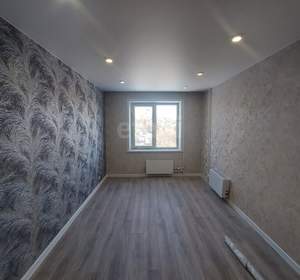 2-к квартира, вторичка, 62м2, 7/10 этаж