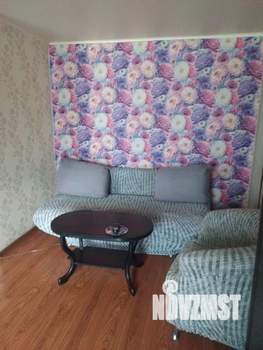 1-к квартира, вторичка, 28м2, 2/4 этаж